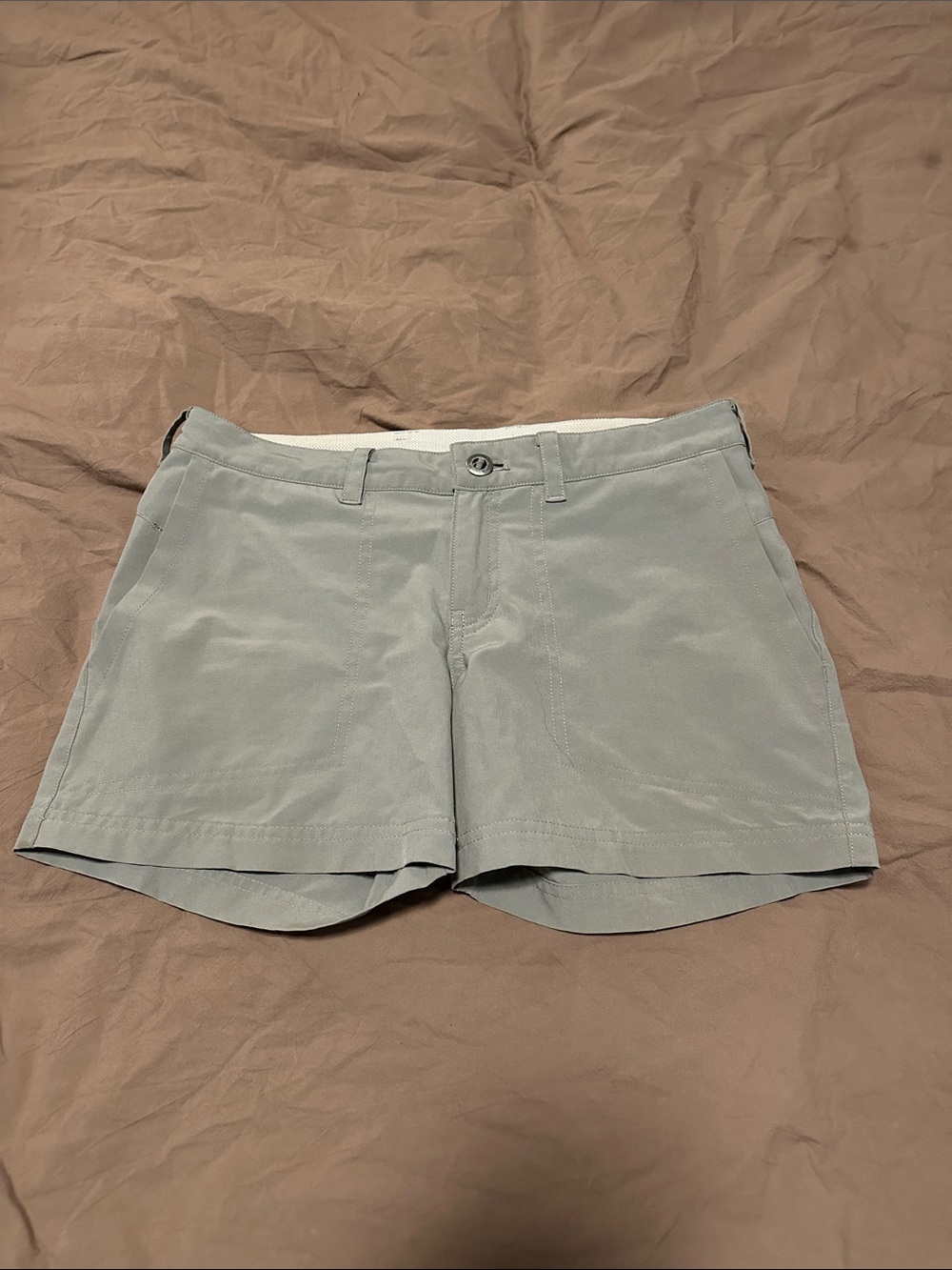 Patagonia Happy Hike Shorts